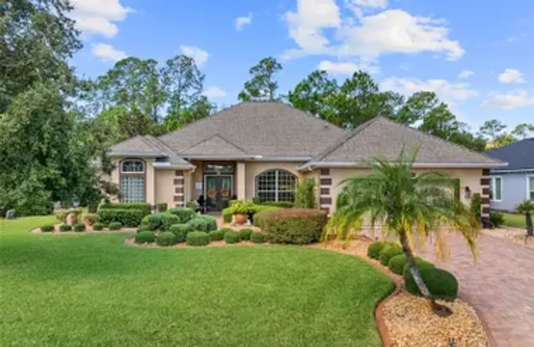 945 STONE LAKE DR, ORMOND BEACH, FL, 321..., Ormond Beach, FL 32174