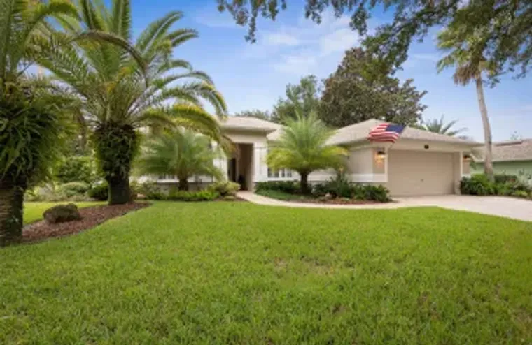 10 OASIS CIR, PALM COAST, FL, 32137, Palm Coast, FL 32137