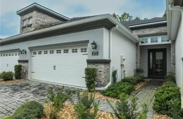 875 PINEWOOD DR, ORMOND BEACH, FL, 32174, Ormond Beach, FL 32174