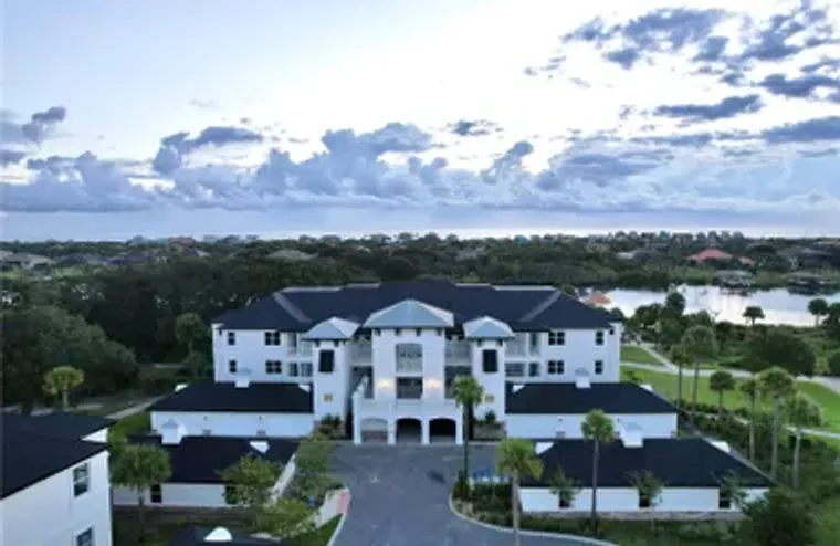 455 RIVERFRONT DR UNIT A104, PALM COAST,..., Palm Coast, FL 32137