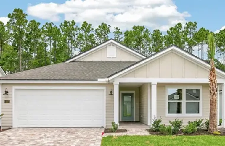 147 GREENWOOD DR, PALM COAST, FL, 32137, Palm Coast, FL 32137