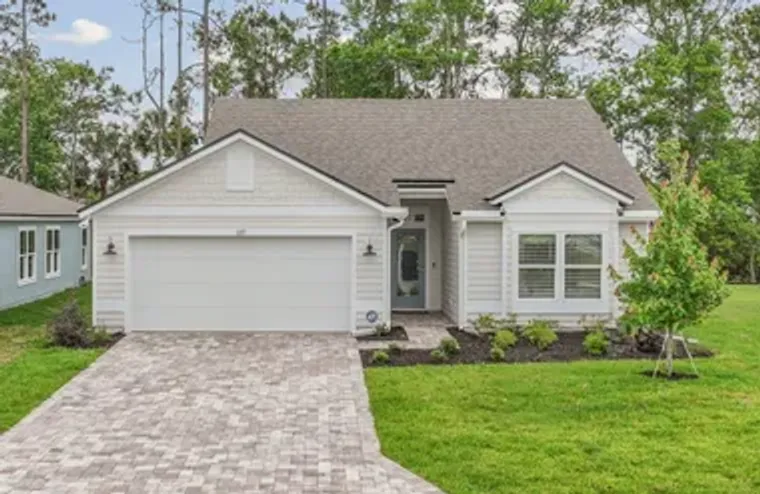 31 GREEN CIR, PALM COAST, FL, 32164, Palm Coast, FL 32164