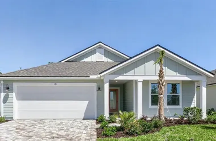 31 GREEN CIR, PALM COAST, FL, 32164, Palm Coast, FL 32164