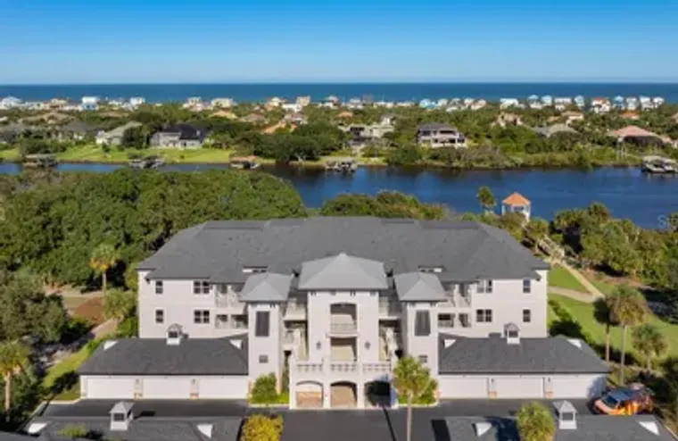 455 RIVERFRONT DR UNIT A202, PALM COAST,..., Palm Coast, FL 32137