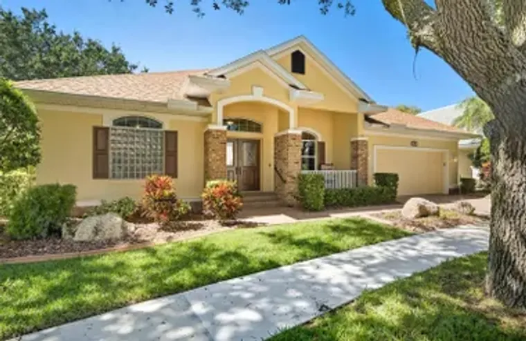 16 LAGARE ST, PALM COAST, FL, 32137, Palm Coast, FL 32137