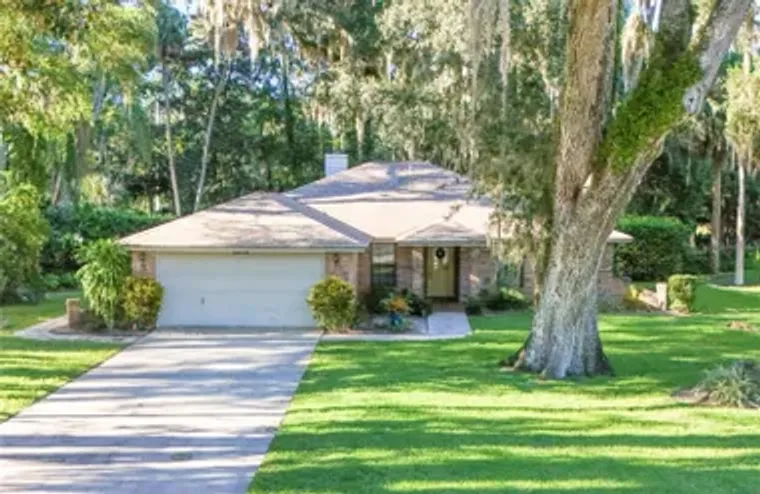 3908 TANO DR, ORMOND BEACH, FL, 32174, Ormond Beach, FL 32174