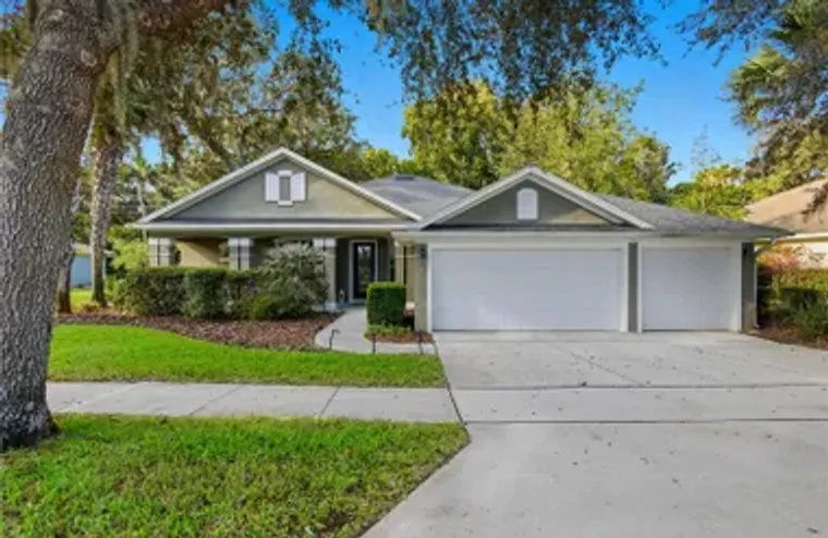 9 CREEKSIDE DR, PALM COAST, FL, 32137, Palm Coast, FL 32137