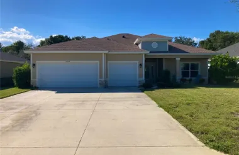 3078 SILVERMINES AVE, ORMOND BEACH, FL, ..., Ormond Beach, FL 32174