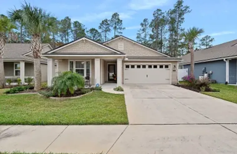 285 OSPREY LANDING LN, ST AUGUSTINE, FL,..., St Augustine, FL 32095