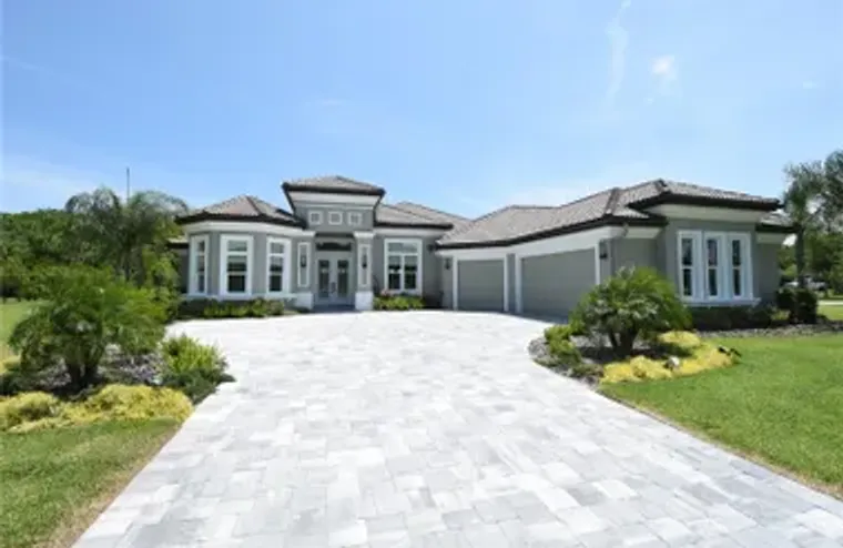 217 WILLOW OAK WAY, PALM COAST, FL, 3213..., Palm Coast, FL 32137