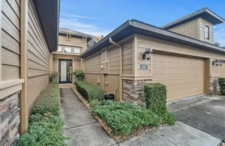 1047 KILKENNY LN, ORMOND BEACH, FL, 3217..., Ormond Beach, FL 32174