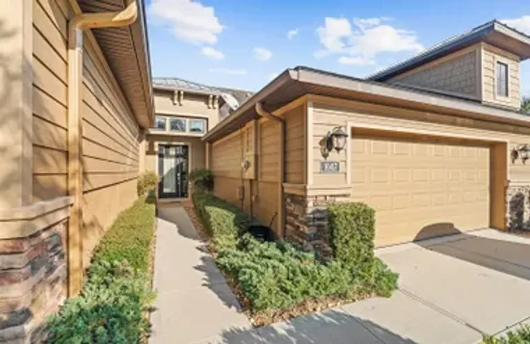 1047 KILKENNY LN, ORMOND BEACH, FL, 3217..., Ormond Beach, FL 32174