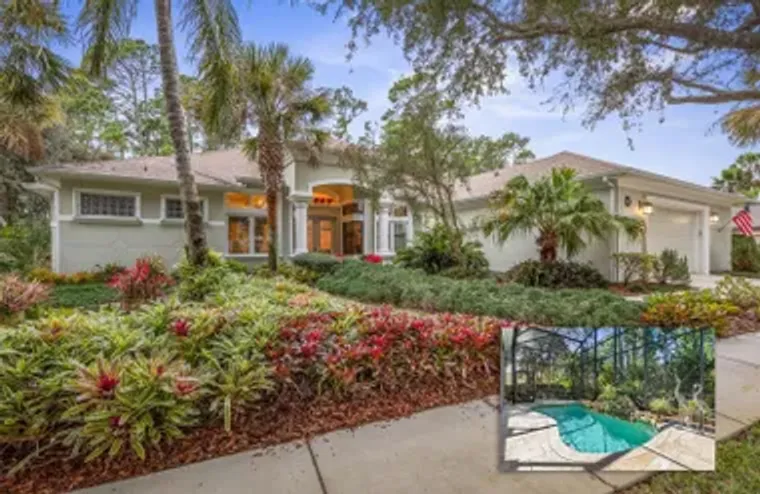 10 S WATERVIEW DR, PALM COAST, FL, 32137, Palm Coast, FL 32137