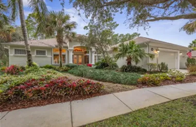 10 S WATERVIEW DR, PALM COAST, FL, 32137, Palm Coast, FL 32137