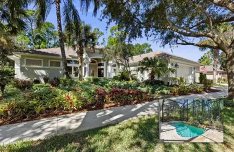 10 S WATERVIEW DR, PALM COAST, FL, 32137, Palm Coast, FL 32137