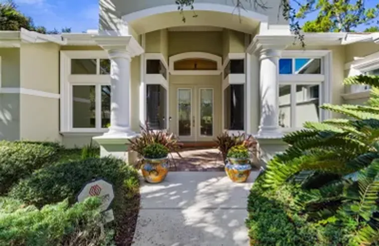 10 S WATERVIEW DR, PALM COAST, FL, 32137, Palm Coast, FL 32137