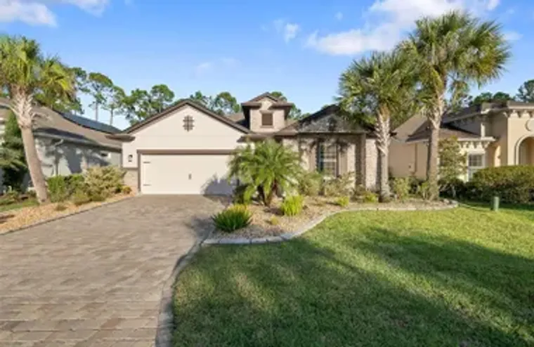 823 CREEKWOOD DR, ORMOND BEACH, FL, 3217..., Ormond Beach, FL 32174