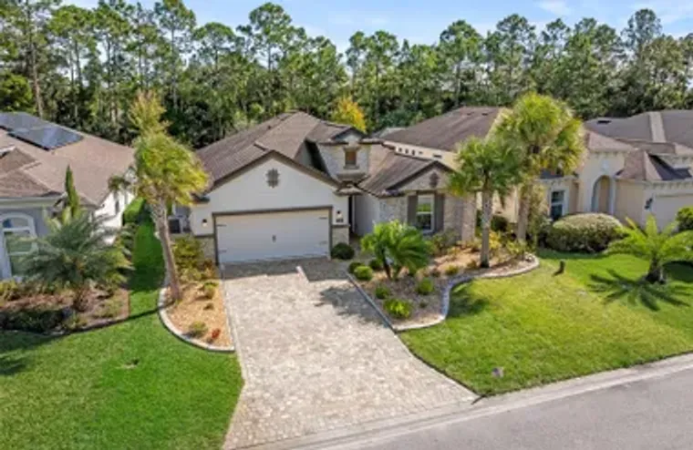 823 CREEKWOOD DR, ORMOND BEACH, FL, 3217..., Ormond Beach, FL 32174