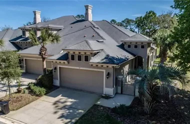 37 RIVER LANDING DR, PALM COAST, FL, 321..., Palm Coast, FL 32137