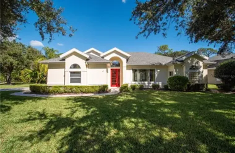 24 GALE LN, ORMOND BEACH, FL, 32174, Ormond Beach, FL 32174