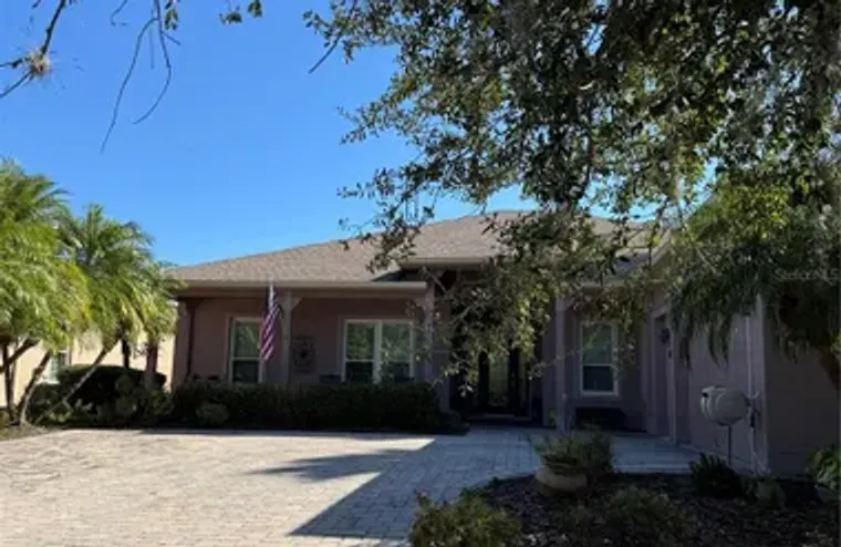 1155 GLENDORA RD N, KISSIMMEE, FL, 34759, Kissimmee, FL 34759