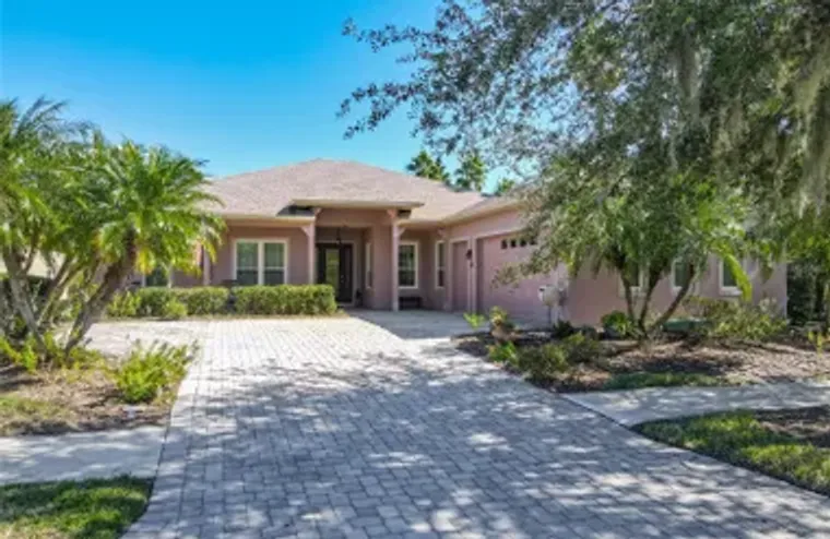 1155 GLENDORA RD N, KISSIMMEE, FL, 34759, Kissimmee, FL 34759