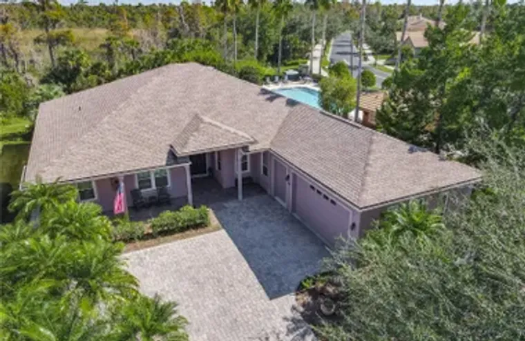 1155 GLENDORA RD N, KISSIMMEE, FL, 34759, Kissimmee, FL 34759