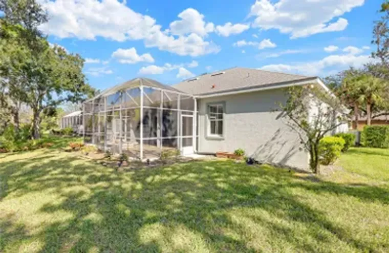 14 EGRET DR, PALM COAST, FL, 32137, Palm Coast, FL 32137