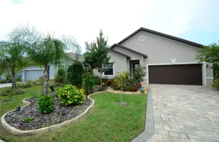 61 GREEN CIR, PALM COAST, FL, 32164, Palm Coast, FL 32164