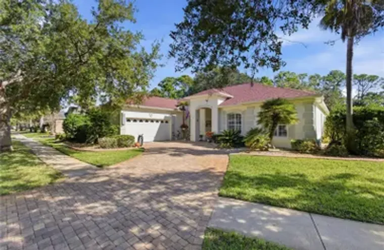 12 AUGUSTA TRL, PALM COAST, FL, 32137, Palm Coast, FL 32137