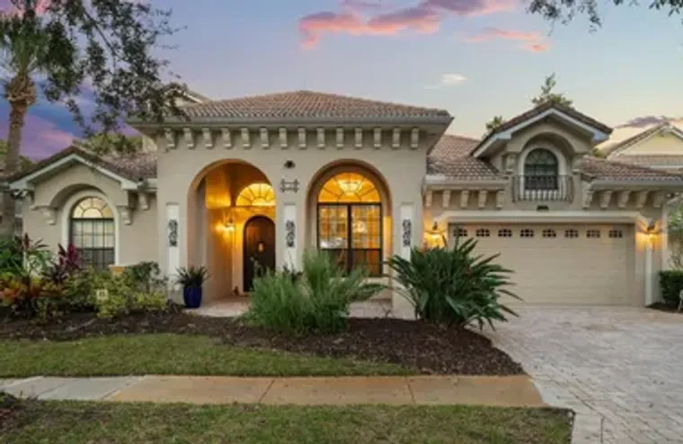 19 FRONT ST, PALM COAST, FL, 32137, Palm Coast, FL 32137