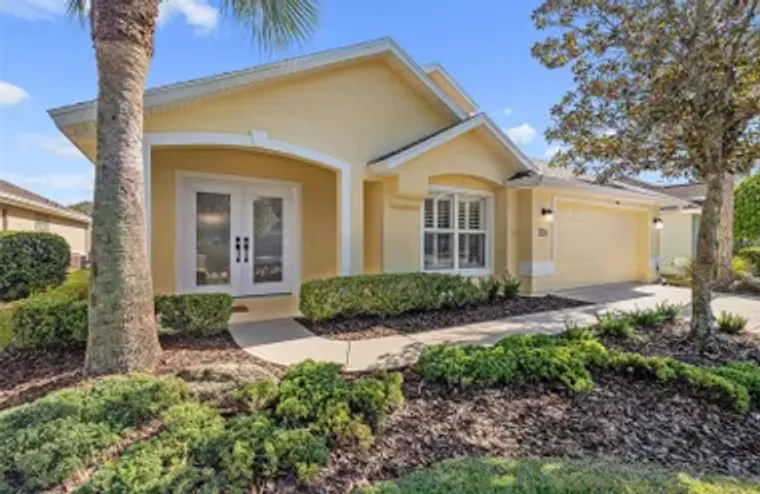 1356 SUNNINGDALE LN, ORMOND BEACH, FL, 3..., Ormond Beach, FL 32174