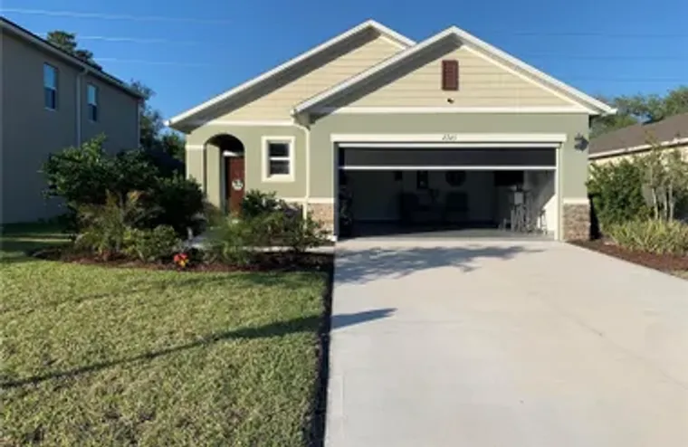 2745 PORTADOWN ST, ORMOND BEACH, FL, 321..., Ormond Beach, FL 32174