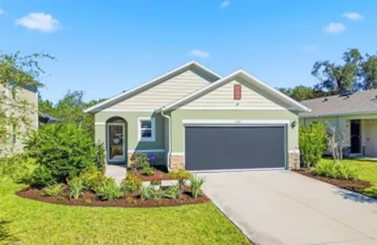 2745 PORTADOWN ST, ORMOND BEACH, FL, 321..., Ormond Beach, FL 32174