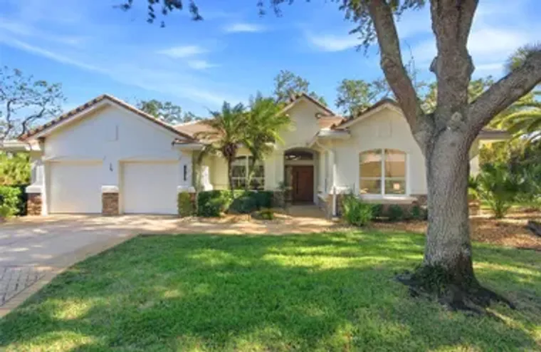 15 CHINIER ST, PALM COAST, FL, 32137, Palm Coast, FL 32137