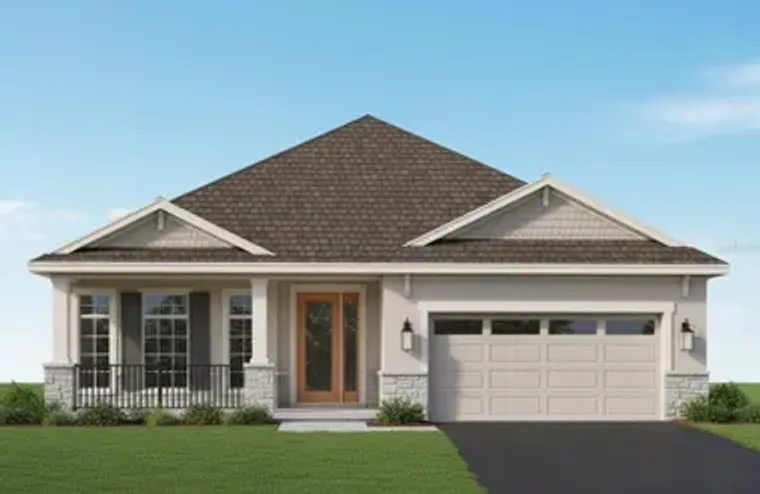 25 MARLIN DR, PALM COAST, FL, 32137, Palm Coast, FL 32137