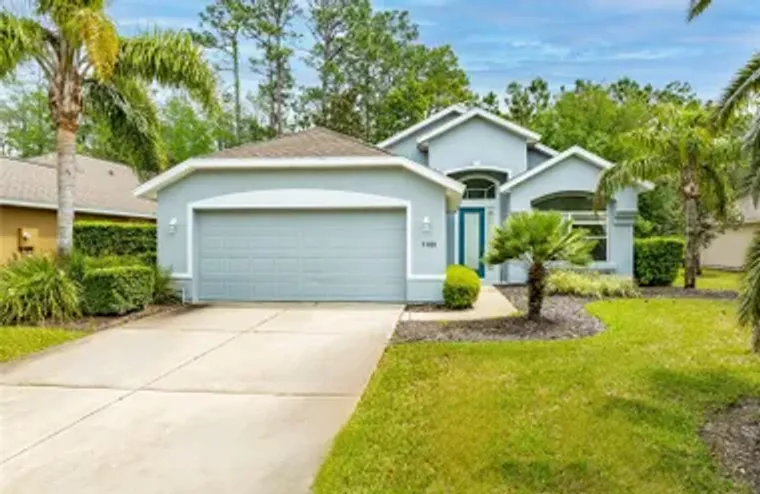 1169 KILKENNY LN, ORMOND BEACH, FL, 3217..., Ormond Beach, FL 32174