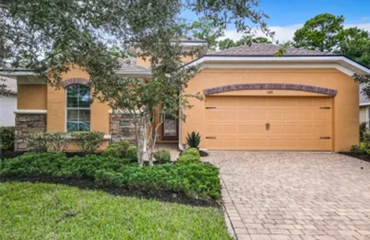 645 ELK RIVER DR, ORMOND BEACH, FL, 3217..., Ormond Beach, FL 32174