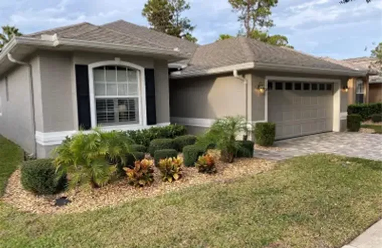 150 W WATERSIDE PKWY, PALM COAST, FL, 32..., Palm Coast, FL 32137