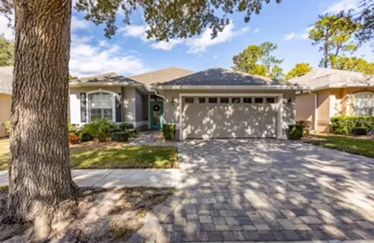 150 W WATERSIDE PKWY, PALM COAST, FL, 32..., Palm Coast, FL 32137