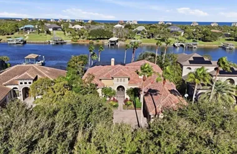 52 N WATERVIEW DR, PALM COAST, FL, 32137, Palm Coast, FL 32137