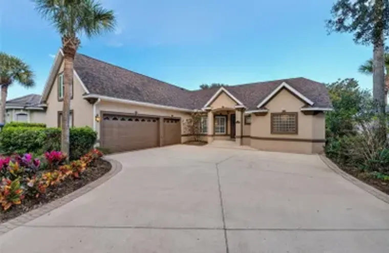 79 FRONT ST, PALM COAST, FL, 32137, Palm Coast, FL 32137