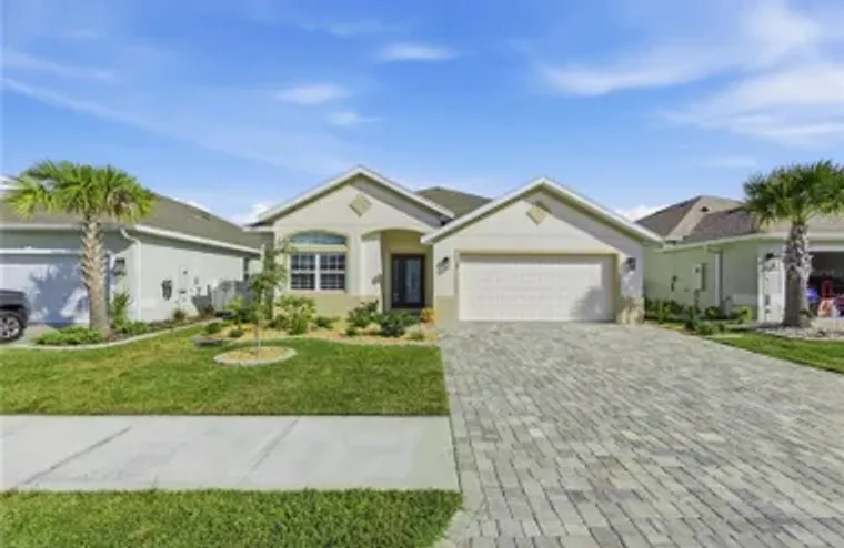 14 MATANZAS LAKES DR, PALM COAST, FL, 32..., Palm Coast, FL 32137