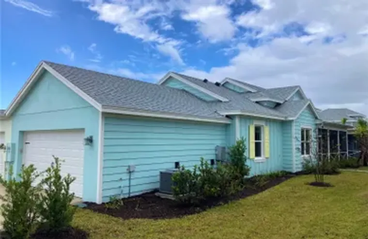 280 LAST MANGO DR, DAYTONA BEACH, FL, 32..., Daytona Beach, FL 32124