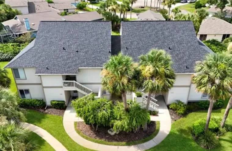 39 MAGNOLIA DR, ORMOND BEACH, FL, 32174, Ormond Beach, FL 32174