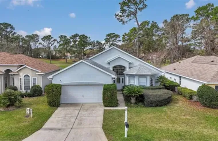 11741 SW 72ND CIR, OCALA, FL, 34476, Ocala, FL 34476