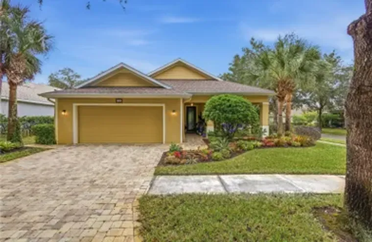 85 SOUTHLAKE DR, PALM COAST, FL, 32137, Palm Coast, FL 32137