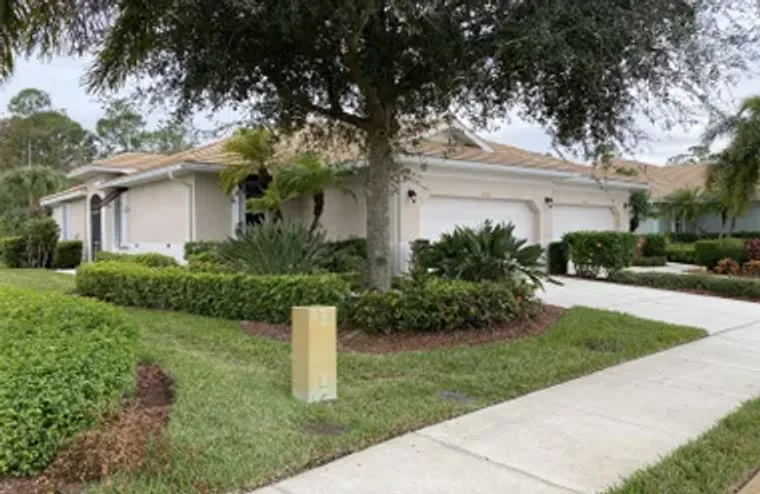 10726 CETRELLA DR, FORT MYERS, FL, 33913, Fort Myers, FL 33913