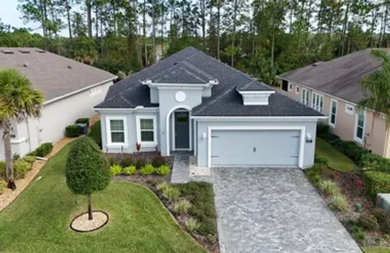 807 CREEKWOOD DR, ORMOND BEACH, FL, 3217..., Ormond Beach, FL 32174