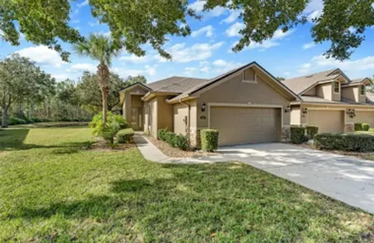 1130 HANSBERRY CT, ORMOND BEACH, FL, 321..., Ormond Beach, FL 32174